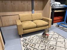 Swoon John Lewis Evesham 2