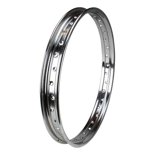 Rim 17 steel - rim, 1,40