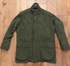 Barbour Mens T3002 Endurance