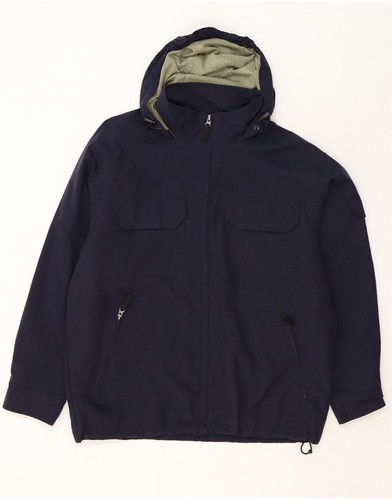 Eddie bauer mens hooded - bauer,