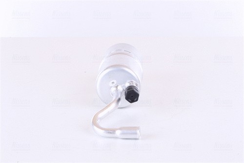 Dryer air conditioning fits - dryer,