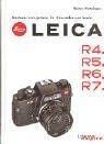 Leica r6 r7 - -, r5