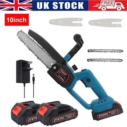 Inch mini cordless - 10,
