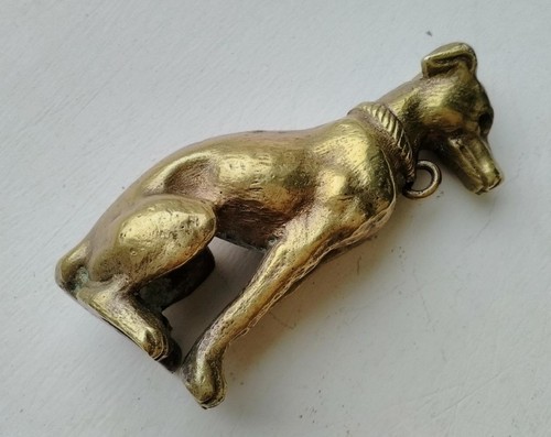 Super quality antique - super, vintage