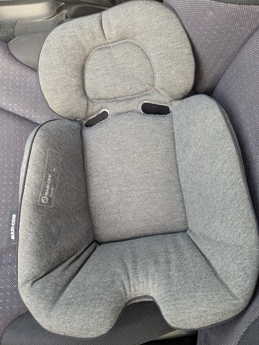 Maxi cosi coral newborn insert - cosi,