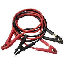 HP Jump Lead 50 mm² Duralumin