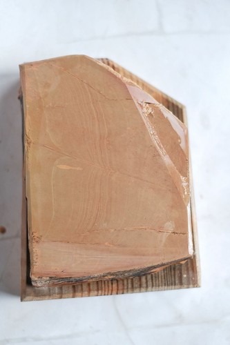 Japanese natural whetstone - japanese,