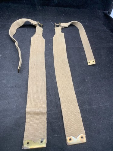 Original british army - army, 37