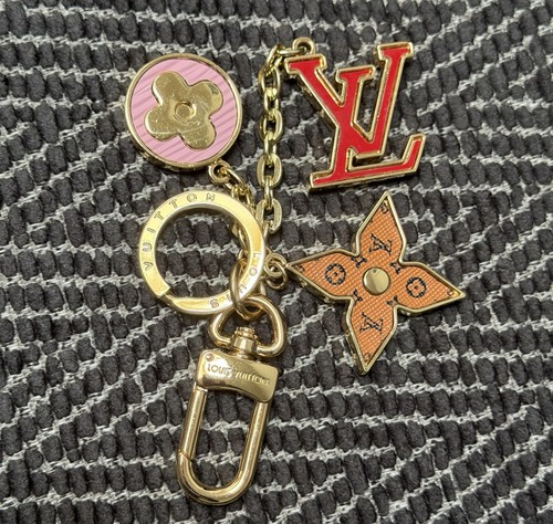 Louis vuitton accessories - louis,