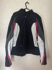 Dainese Women’s Armoured