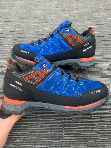Karrimor hot rock low - karrimor,