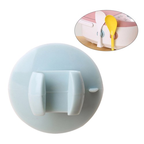 Kitchen utensils silicone pot - silicone,