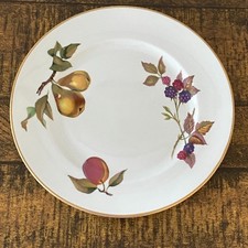Vintage Royal Worcester