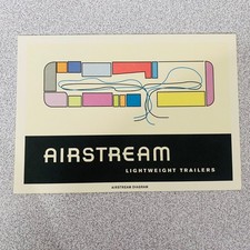 Airstream Lightweight Trailers