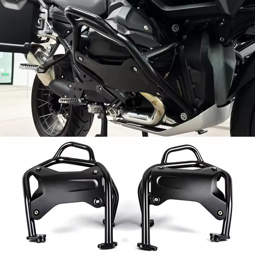 For bmw r1300gs adv - for,