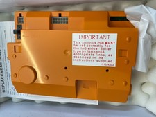 Ideal - isar icos he  pcb new