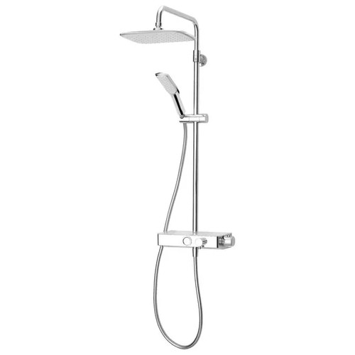 Triton push button - triton,