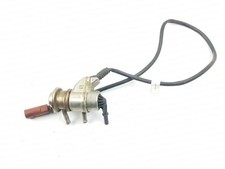 2015-2024 MK5 B9 AUDI A4 ADBLUE INJECTOR 2.0 TDI DIESEL 04L131113S