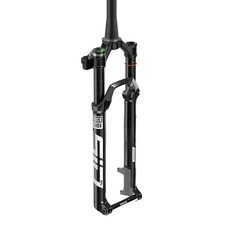 RockShox SID Ultimate Flight
