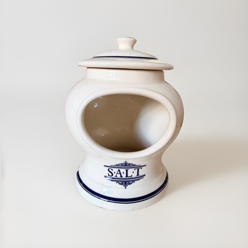 Victorian pottery company 1869 - victorian,