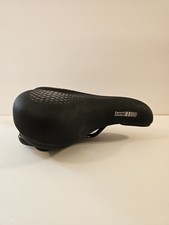 DELTA Memory Foam Padded Bike
