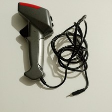 Scalextric Digital Hand Controller Throttle C7002 #A