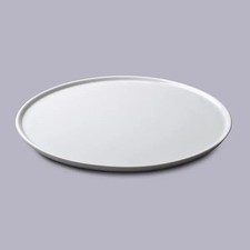 W.M.Bartleet & Sons Flat Cake