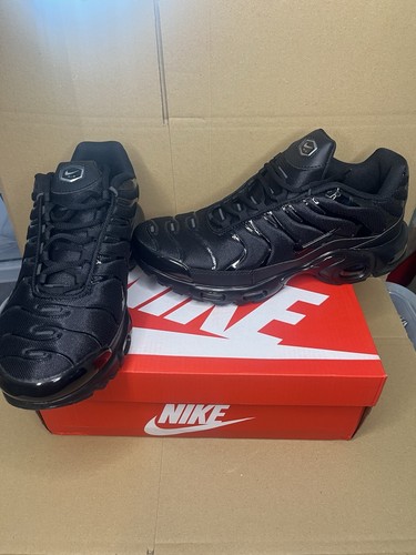 Nike air max - max, uk