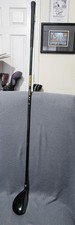 WARRIOR CUSTOM GOLF #3 HYBRID