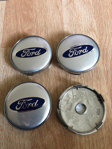 Ford wheel centre - ford, brand