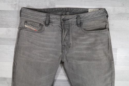 Mens diesel zatiny regular - zatiny,