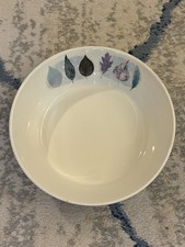Portmeirion Dusk Serving Bowl
