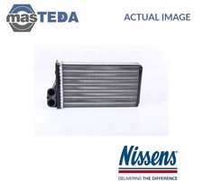 707184 HEATER RADIATOR