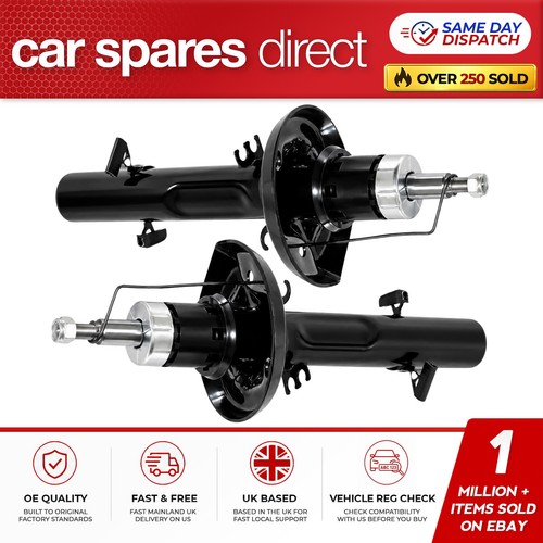 Golf mk4 1997 2006 - golf, 1997-2006