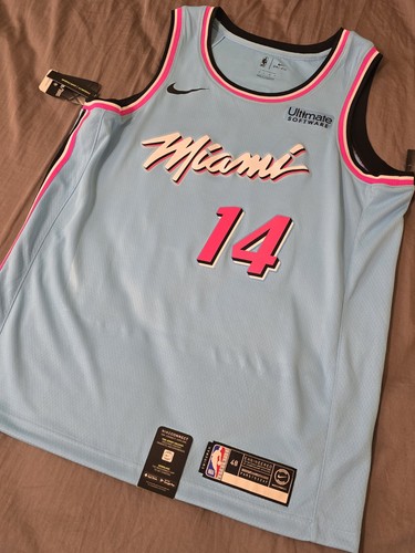 Nike tyler herro - herro, miami