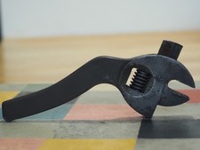 Vintage Clyburn adjustable