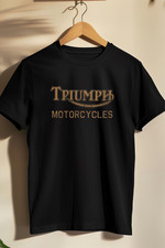 Triumph Motorcycles Cars