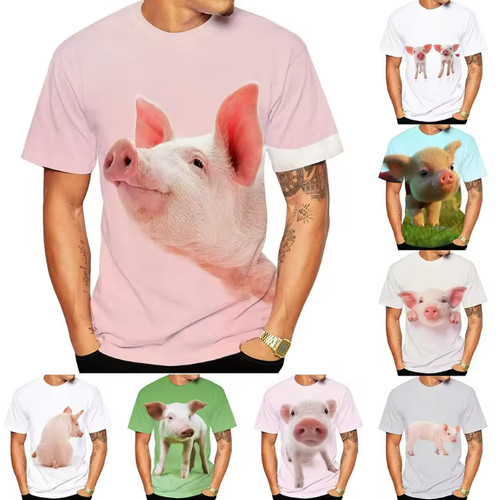 Art design cute - art, 3d