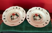 Pair masons christmas - pair,