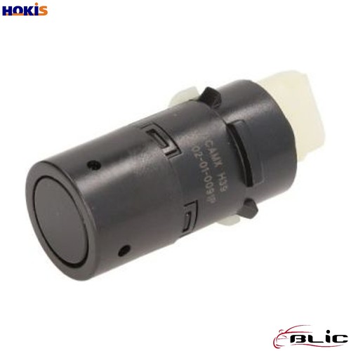 Sensor park distance - sensor,