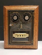 Olde Tyme Reproductions