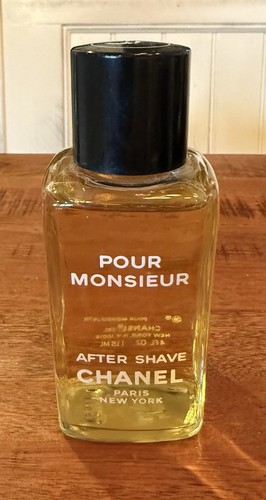 Vintage pour monsieur - vintage,