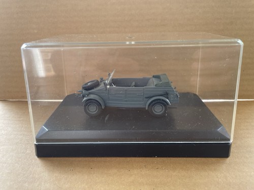 Victoria scale 1944 - scale,