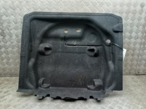 Mercedes class boot - mercedes, b