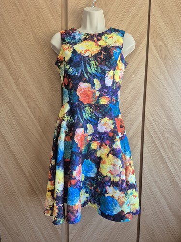 Beautiful atmosphere primark - atmosphere,