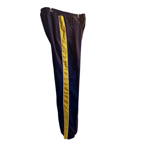 Kenzo paris navy blue - kenzo,