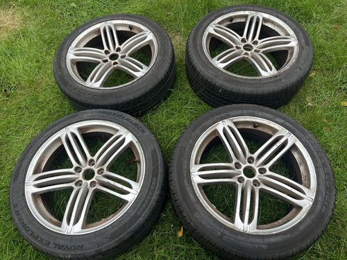 Transporter t6 t5 - 20",