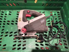 Performance Power  550W  230v  Electric Variable Speed Jigsaw Tools DIY Workshop