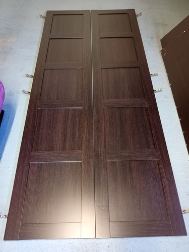 Tall ikea wardrobe - tall, wardrobe,