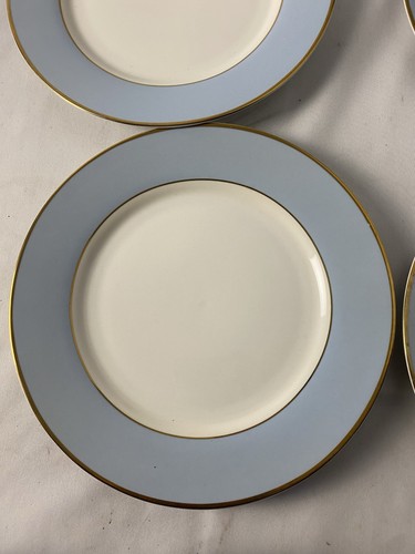 Royal doulton dinner - doulton,